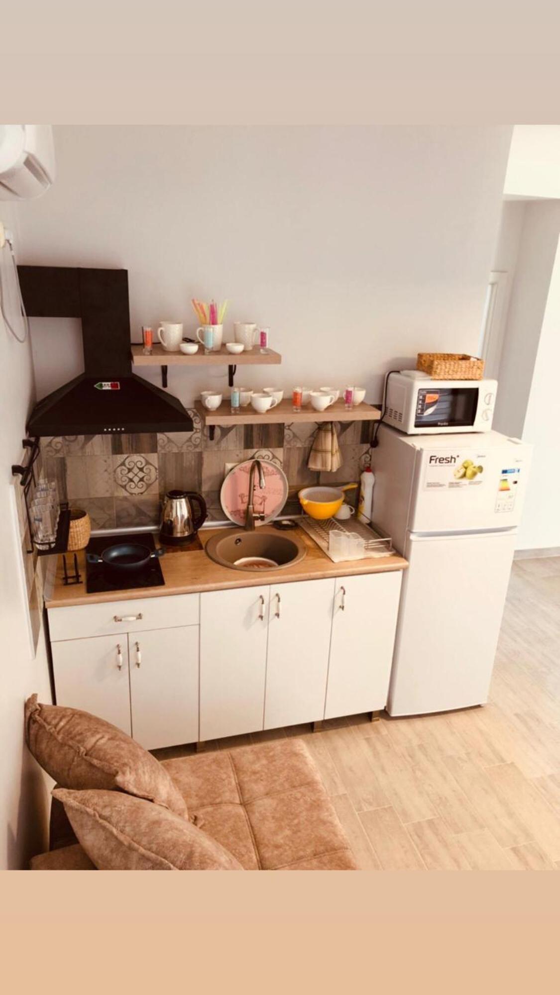 Lovely Villa 乌雷基 外观 照片