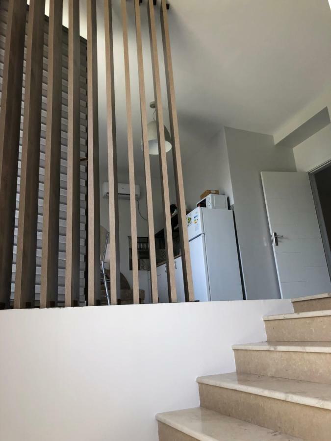 Lovely Villa 乌雷基 外观 照片