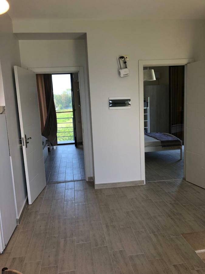 Lovely Villa 乌雷基 外观 照片