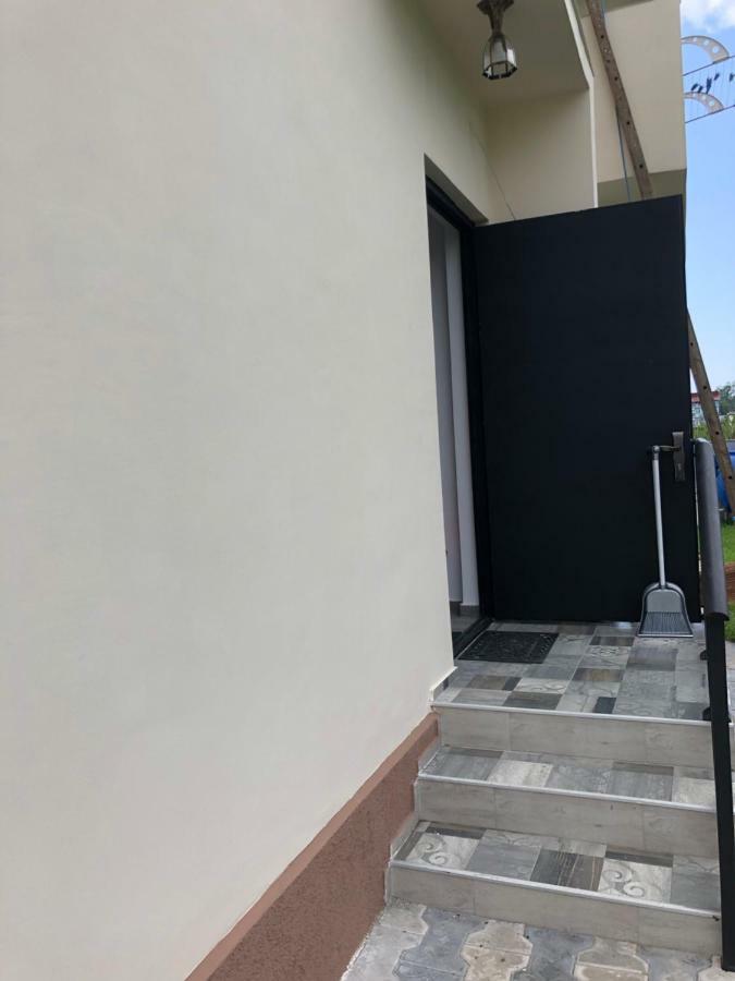 Lovely Villa 乌雷基 外观 照片